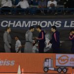 jug partizan 08112017 00 11