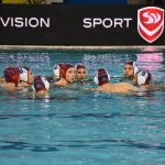 jug partizan 08112017 00 12