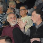 jug partizan 08112017 00 2