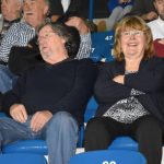 jug partizan 08112017 00 3
