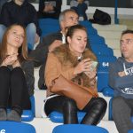 jug partizan 08112017 00 4