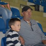 jug partizan 08112017 00 5
