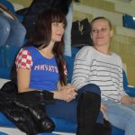 jug partizan 08112017 00 6