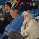 jug partizan 08112017 00 7
