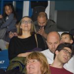 jug partizan 08112017 00 8