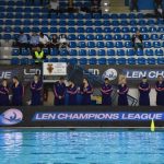 jug partizan 08112017 00 9