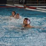 jug partizan 08112017 0000 1