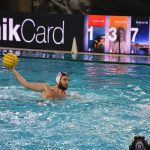 jug partizan 08112017 0000 10