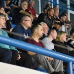 jug partizan 08112017 0000 11
