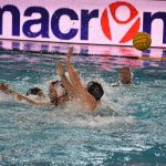 jug partizan 08112017 0000 12