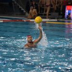jug partizan 08112017 0000 (13) garcia
