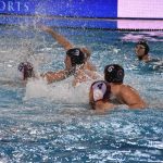 jug partizan 08112017 0000 14