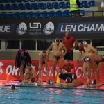 jug partizan 08112017 0000 15