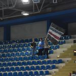 jug partizan 08112017 0000 16