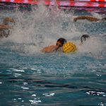 jug partizan 08112017 0000 17