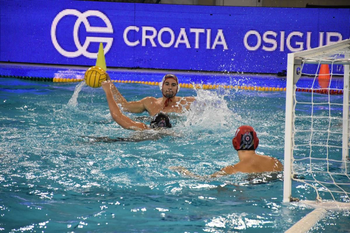 jug partizan 08112017 0000 (18) rašović