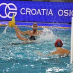 jug partizan 08112017 0000 (18) rašović