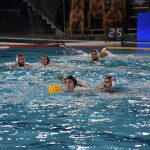 jug partizan 08112017 0000 20
