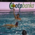 jug partizan 08112017 0000 21