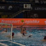 jug partizan 08112017 0000 22