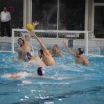 jug partizan 08112017 0000 23