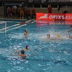 jug partizan 08112017 0000 24