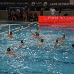 jug partizan 08112017 0000 25