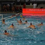jug partizan 08112017 0000 26