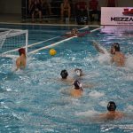 jug partizan 08112017 0000 27