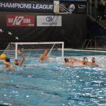 jug partizan 08112017 0000 3