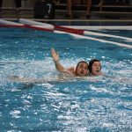 jug partizan 08112017 0000 4