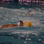 jug partizan 08112017 0000 5
