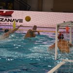 jug partizan 08112017 0000 6