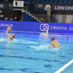 jug partizan 08112017 0000 7