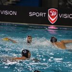 jug partizan 08112017 0000 8