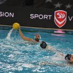 jug partizan 08112017 0000 9