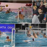jug partizan 08112017