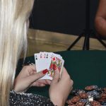 jugasi reklama ducard 3
