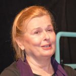 kmd srsen predstava brekalo 17112017 5