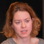 kmd srsen predstava segvic 17112017 7