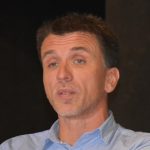 kmd srsen predstava vlahinic 17112017 2