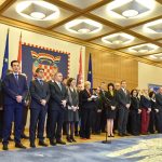 kolinda ordeni jug ruskovic srsen 1