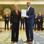 kolinda ordeni jug ruskovic srsen 2