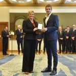 kolinda ordeni jug ruskovic srsen 3