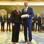 kolinda ordeni jug ruskovic srsen 4