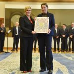 kolinda ordeni jug ruskovic srsen 5
