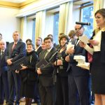 kolinda ordeni jug ruskovic srsen 6