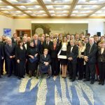 kolinda ordeni jug ruskovic srsen 7