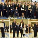 kolinda ordeni jug ruskovic srsen 8