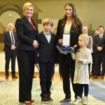 kolinda ordeni jug ruskovic srsen 9